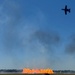 A-10 Demo - Tampa Air Fest 2024