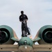 A-10 Demo - Tampa Air Fest 2024