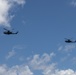 VMM-262 embark on USS Green Bay