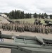 Orient Shield 24 YTA Opening Ceremony