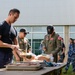 USAF and RAAF strengthen partnership during Exercise Pitch Black 2024