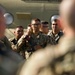 U.S. Army National Guard Officer Candidates conduct static load training