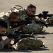 U.S. Army National Guard Officer Candidates conduct static load training