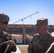 Vice Chief of Staff of the Army Visits 1st ABCT at NTC