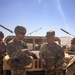 Vice Chief of Staff of the Army Visits 1st ABCT at NTC