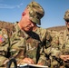 Vice Chief of Staff of the Army Visits 1st ABCT at NTC