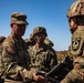 Vice Chief of Staff of the Army Visits 1st ABCT at NTC