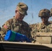 Vice Chief of Staff of the Army Visits 1st ABCT at NTC