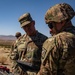 Vice Chief of Staff of the Army Visits 1st ABCT at NTC