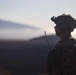 Precision and Coordination: 15th MEU JTACs Host CASEX at PTA