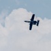 A-10 Demo - Fort Lauderdale Air Show 2024