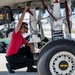 A-10 Demo - Fort Lauderdale Air Show 2024
