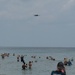 A-10 Demo - Fort Lauderdale Air Show 2024