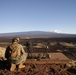 Precision and Coordination: 15th MEU JTACs Host CASEX at PTA