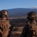 Precision and Coordination: 15th MEU JTACs Host CASEX at PTA