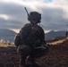 Precision and Coordination: 15th MEU JTACs Host CASEX at PTA