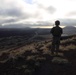 Precision and Coordination: 15th MEU JTACs Host CASEX at PTA