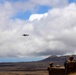 Precision and Coordination: 15th MEU JTACSs Host CASEX at PTA