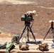 Precision and Coordination: 15th MEU JTACs Host CASEX at PTA