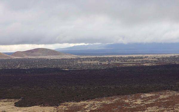 Precision and Coordination: 15th MEU JTACs Host CASEX at PTA