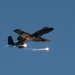 A-10 Demo - Bethpage Air Show
