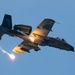 A-10 Demo - Bethpage Air Show