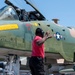 A-10 Demo - Bethpage Air Show