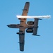 A-10 Demo - Bethpage Air Show