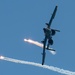 A-10 Demo - Bethpage Air Show