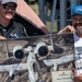 A-10 Demo - Bethpage Air Show