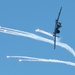 A-10 Demo - Bethpage Air Show