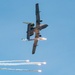 A-10 Demo - Bethpage Air Show