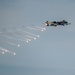 A-10 Demo - Bethpage Air Show
