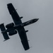 A-10 Demo - Terre Haute Air Show 2024