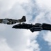 A-10 Demo - Terre Haute Air Show 2024