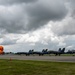 A-10 Demo - Terre Haute Air Show 2024