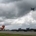 A-10 Demo - Terre Haute Air Show 2024