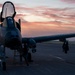 A-10 Demo - Terre Haute Air Show 2024