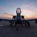 A-10 Demo - Terre Haute Air Show 2024