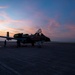 A-10 Demo - Terre Haute Air Show 2024