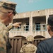 US Marines host Chilean Navy commander in chief at RIMPAC 2024