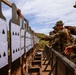 LAR Co., BLT 1/5 conducts squad attack rehearsals