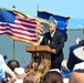 SECNAV Speaks at Port Chicago 80 Year Anniversary