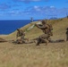 LAR Co., BLT 1/5 conducts squad attack rehearsals