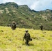 LAR Co., BLT 1/5 conducts squad attack rehearsals