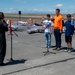 A-10 Demo - Moses Lake Air Show 2024