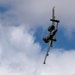 A-10 Demo - Moses Lake Air Show 2024