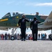 A-10 Demo - Moses Lake Air Show 2024