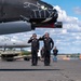 A-10 Demo - Moses Lake Air Show 2024