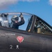 A-10 Demo - Moses Lake Air Show 2024